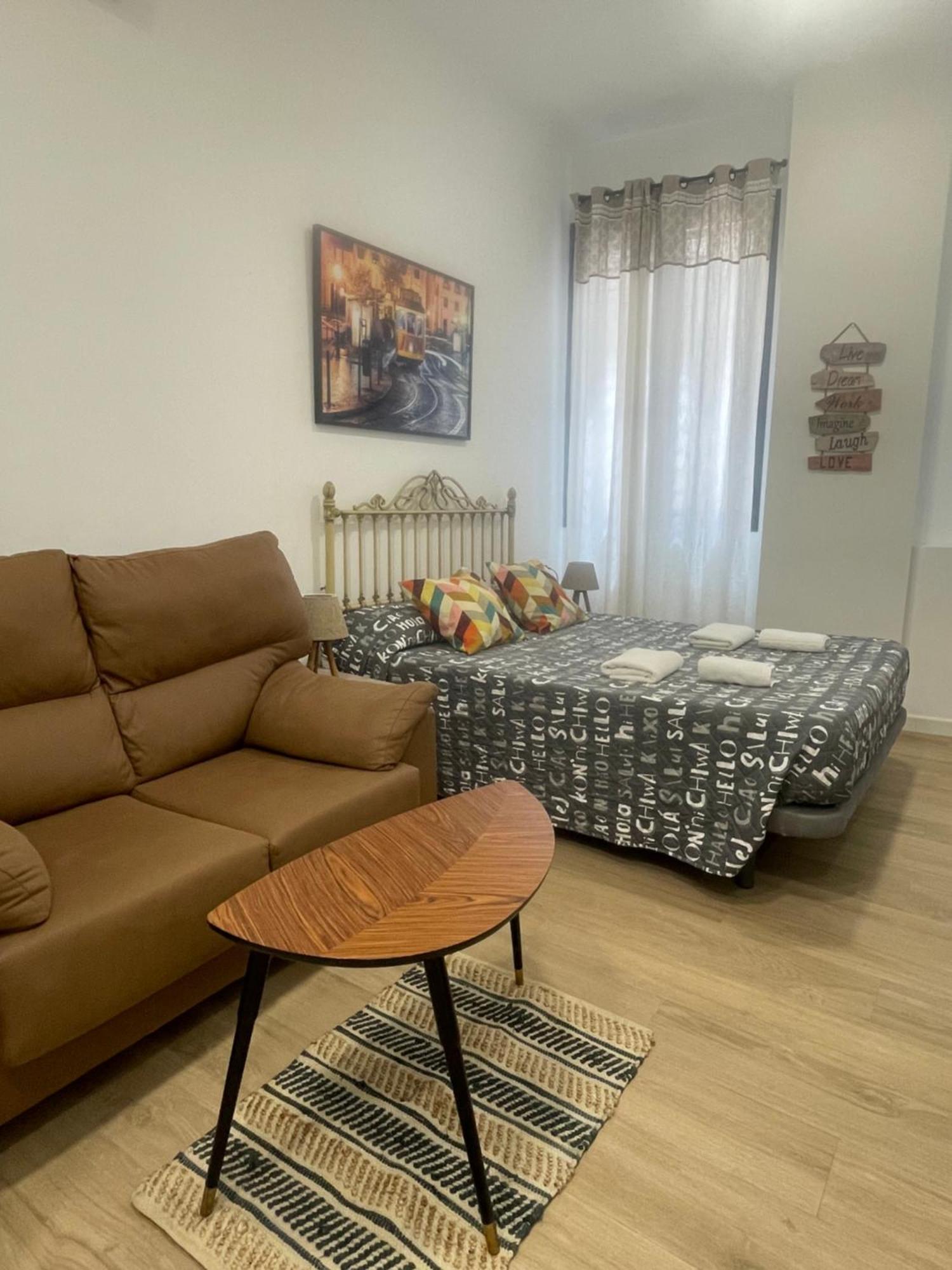 Estudio Navas * Cádiz